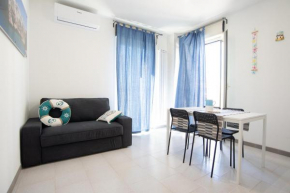CHIALE Holiday Apartments - Locazione Turistica Polignano A Mare